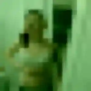 Amira, 25 ans, dispo pour rencontre cougar à Trith-Saint-Léger