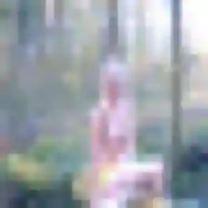 Clotilde (35 ans) à Trith-Saint-Léger cherche un rencontre cougar ce soir
