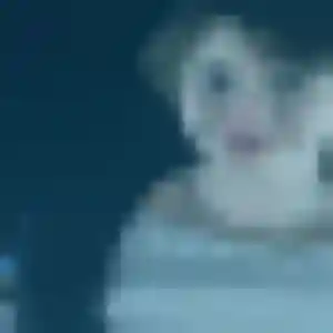 Marion, 23 ans, connectée à Trith-Saint-Léger pour une rencontre coquine