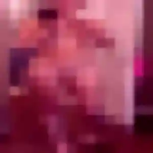 Morgane (22 ans) à Trith-Saint-Léger cherche une rencontre ce soir
