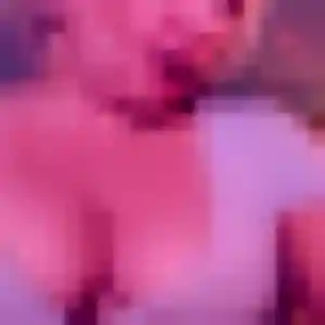 Contacte Ursule, 22 ans à Trith-Saint-Léger gratuitement