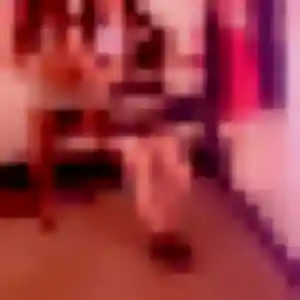 Contacte Gladys, 30 ans à Troarn en privé