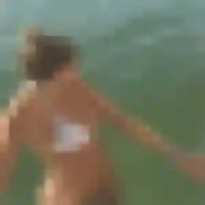 Lisa, 31 ans, disponible à Troarn pour une rencontre coquine