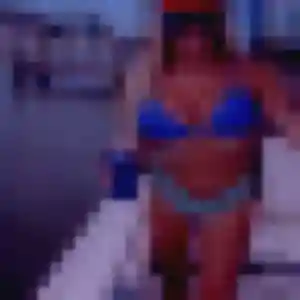 Pascale, 32 ans, en ligne à Troarn pour une rencontre coquine