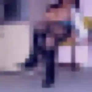 rencontre cougar à Trouville-sur-Mer : profil de Clemence, 44 ans - sans engagement