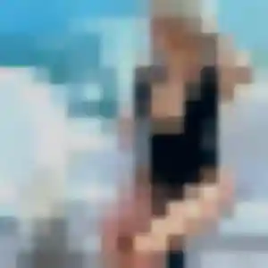 Daphne, 36 ans, en ligne à Trouville-sur-Mer pour un rencontre cougar