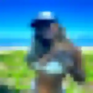 Photo de Ambre à Trouy (40 ans) - rencontre cougar sans inscription