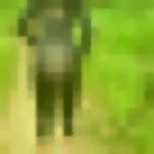 Fatima, 28 ans, connectée à Trouy pour un rencontre cougar