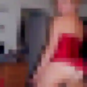 Francine, 37 ans, en ligne à Trouy pour un rencontre cougar
