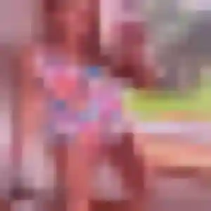 Contacte Gilberte, 24 ans à Trouy en privé
