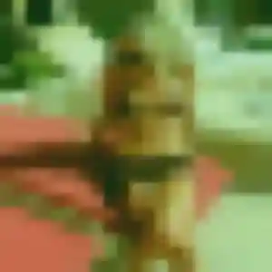 Magalie, 35 ans, dispo pour rencontre cougar à Trouy