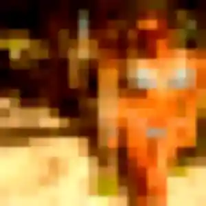 Profil de Sabine à Trouy (36 ans) - rencontre cougar gratuit