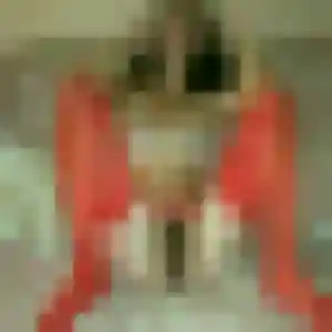rencontre cougar à Troyes : photo de Gladys, 41 ans - inscription gratuite