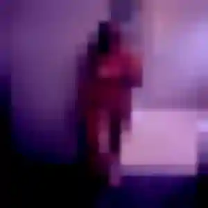 Photo exclusive de Hajar, 45 ans à Troyes - plan discret