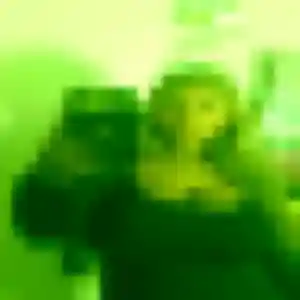 Profil de Henriette à Troyes (40 ans) - rencontre cougar gratuit