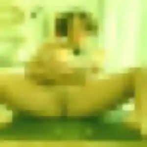 Josephine de Troyes, 19 ans - rencontre cougar discret