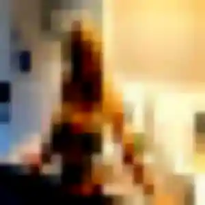 Marilou (27 ans) à Troyes attend un rencontre cougar aujourd'hui