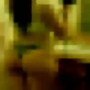 Mila, 42 ans, en ligne à Troyes pour une rencontre coquine