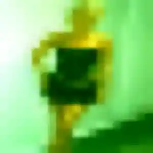Rejoins Mia, 19 ans à Truchtersheim en privé