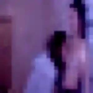 Therese, femme de 45 ans veut rencontre cougar à Truchtersheim