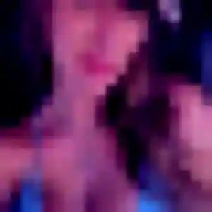 Agnes, fille de 27 ans veut rencontre cougar à Tulle