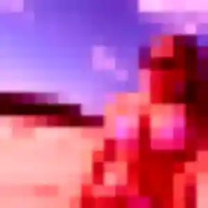 Aurore, 42 ans, en ligne à Tulle pour une rencontre coquine