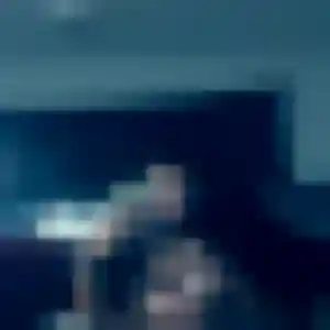 Corinne (38 ans) à Tulle attend une rencontre maintenant