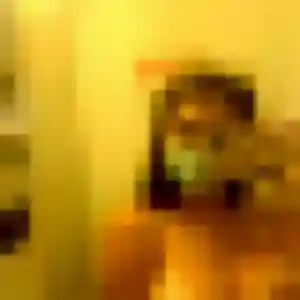 Hortense, fille de 30 ans cherche rencontre cougar à Turckheim