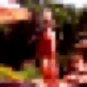 Contacte Leonore, 27 ans à Turckheim en privé