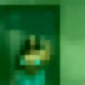 Rachida, 22 ans, veut un rencontre cougar à Turckheim