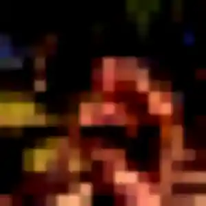 Photo perso de Therese, 35 ans à Turckheim - rencontre sans lendemain