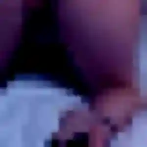 Profil de Manon à Uckange (22 ans) - rencontre cougar anonyme