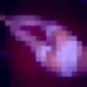 Sexy Marie-Line, 43 ans à Uckange - voir sa photo