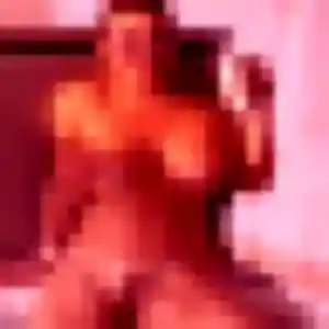 Profil de Marion à Uckange (21 ans) - rencontre cougar anonyme