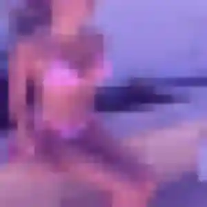 rencontre cougar à Uckange : profil de Nina, 34 ans - sans engagement