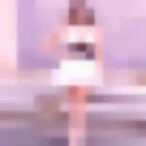 Rejoins Alessandra, 36 ans à Urrugne en privé