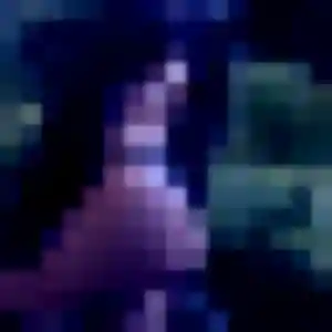 Anais (24 ans) à Urrugne cherche un rencontre cougar rapidement