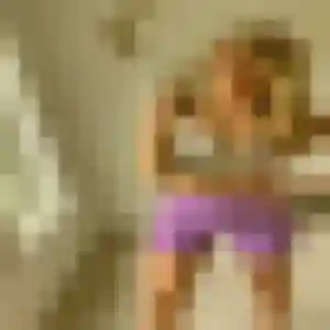 Azalee, femme de 30 ans cherche rencontre cougar à Urrugne