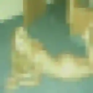 Profil de Clara à Ussac (37 ans) - rencontre cougar discret
