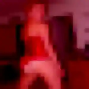 rencontre cougar à Ussac : photo de Delia, 43 ans - inscription gratuite
