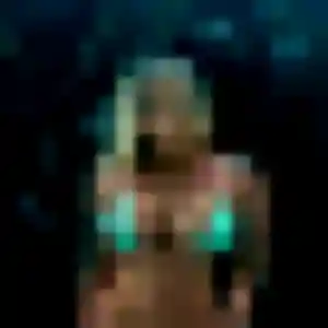 Ninon, 26 ans, en ligne à Ussac pour une rencontre coquine