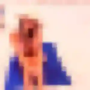 Regine, 20 ans, connectée à Ussac pour une rencontre coquine