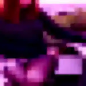Photo perso de Capucine, 24 ans à Ussel - rencontre coquine