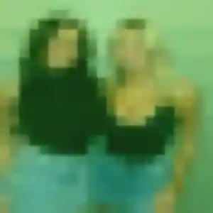 Maya de Ustaritz, 43 ans - rencontre cougar sans prise de tête