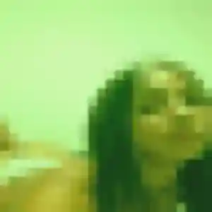 Photo perso de Vanessa, 29 ans à Ustaritz - rencontre sans lendemain