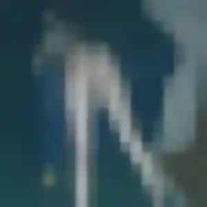 rencontre cougar à Vagney : photo de Anne-Sophie, 31 ans - sans engagement