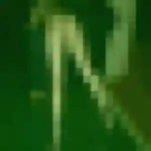 Photo exclusive de Elvire, 31 ans à Vagney - plan discret