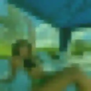 Contacte Giulia, 22 ans à Vagney gratuitement