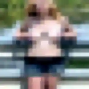 Profil de Gwendoline à Vagney (31 ans) - rencontre cougar anonyme