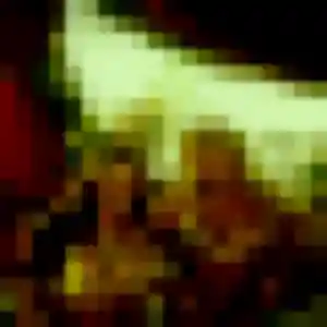 Photo de Hajar à Vagney (23 ans) - rencontre cougar discret